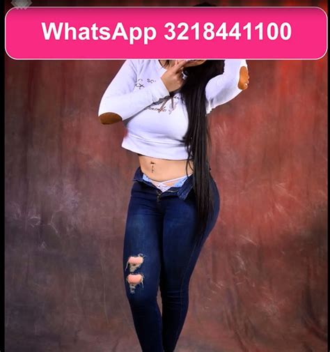 chicas popayan|Escorts y prepagos en Popayán